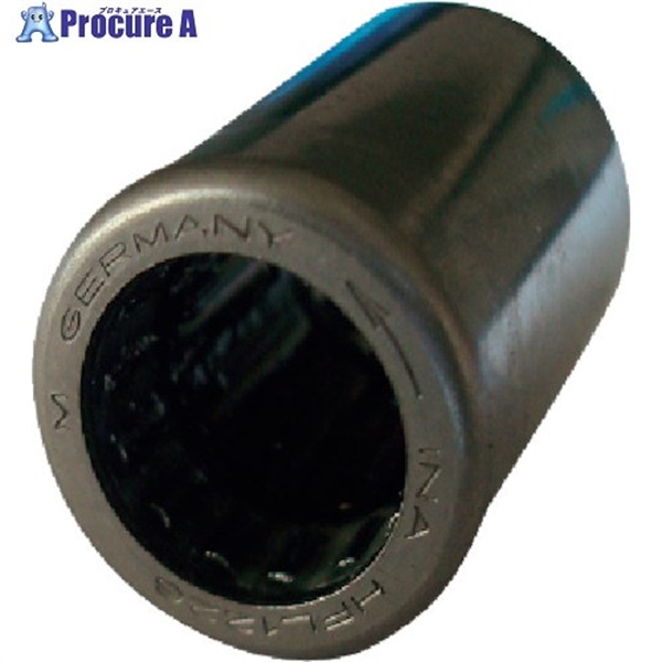 イナ ワンウェイクラッチ 内径12×幅26mm HFL-1226  (ｼﾞｸｳｹｲｯﾀｲｶﾞﾀｼｪﾙｶﾞﾀ)  1個 ▼219-7871