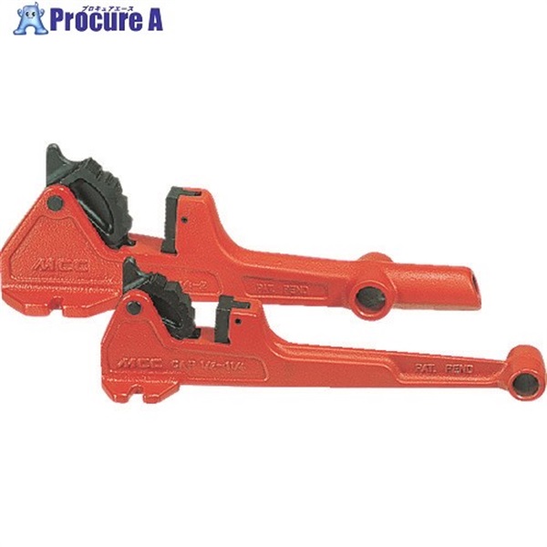 MCC tbgoCX FV-1 FV-0110  1   