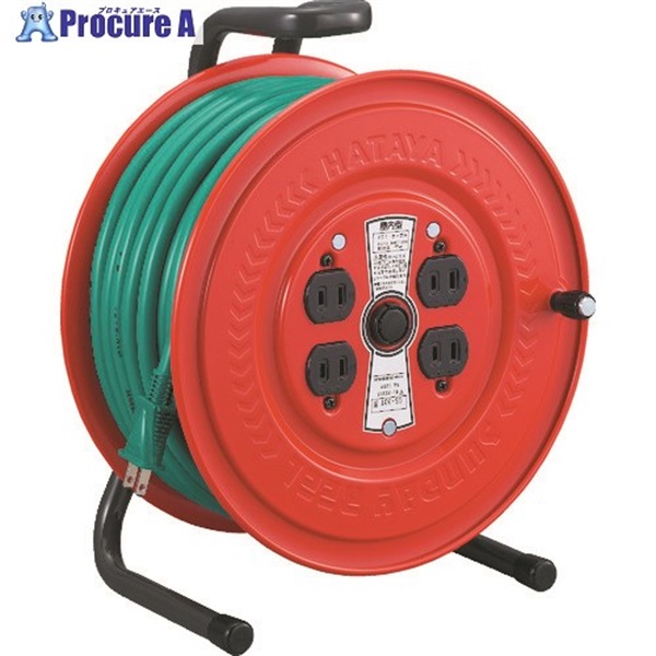 TRUSCO \tgP[uR[h[ 30m GS-30T (30M)  1  gXRR() 