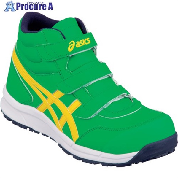ASICS EBWu CP302 Vg×@CugCG[ 25.0cm FCP302.300-25.0  1  