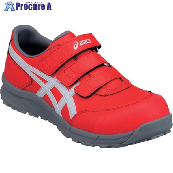 ASICS EBWuCP301 NVbNbh×sGhgO[ 23.5cm FCP301.600-23.5  1  