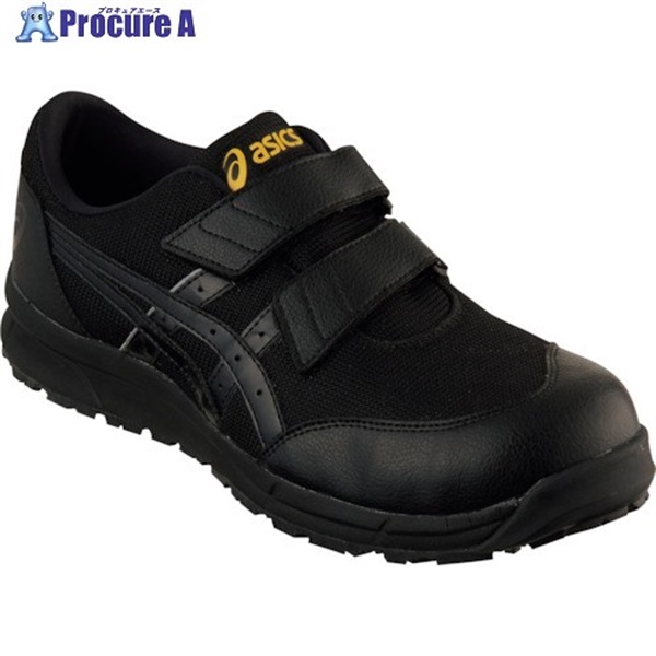 ASICS EBWuCP20E ubN×ubN 24.0cm FCP20E.002-24.0  1  