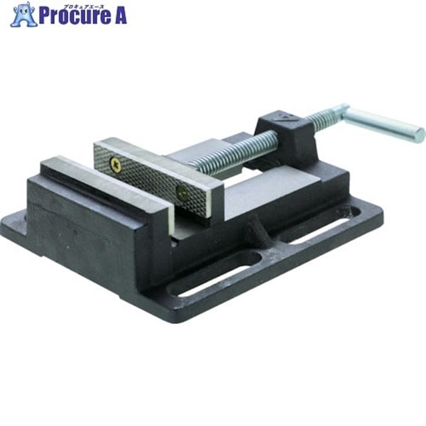 TRUSCO {[ՃoCX(yʃ^Cv) 150mm  FVL-150  1  gXRR() 