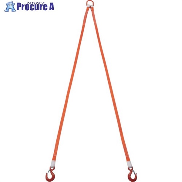 TRUSCO 2{݃xgXOZbg 25mmX2m ݂px60°׏d0.86t(őgp׏d1t) G25-2P20  1S  gXRR() 