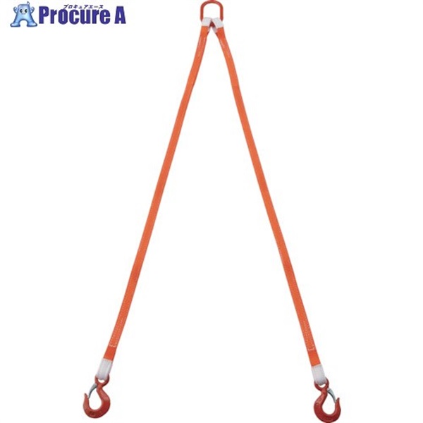 TRUSCO 2{݃xgXOZbg 25mmX1.5m ݂px60°׏d0.86t(őgp׏d1t) G25-2P15  1S  gXRR() 