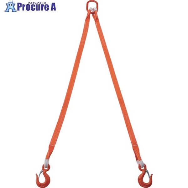 TRUSCO 2{݃xgXOZbg 35mmX1.5m ݂px60°׏d1.72t(őgp׏d2t) G35-2P15  1S  gXRR() 