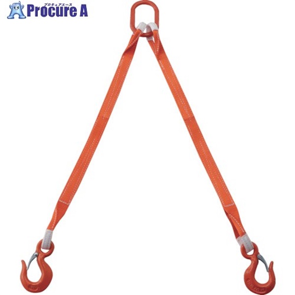 TRUSCO 2{݃xgXOZbg 35mmX1m ݂px60°׏d1.72t(őgp׏d2t) G35-2P10  1S  gXRR() 