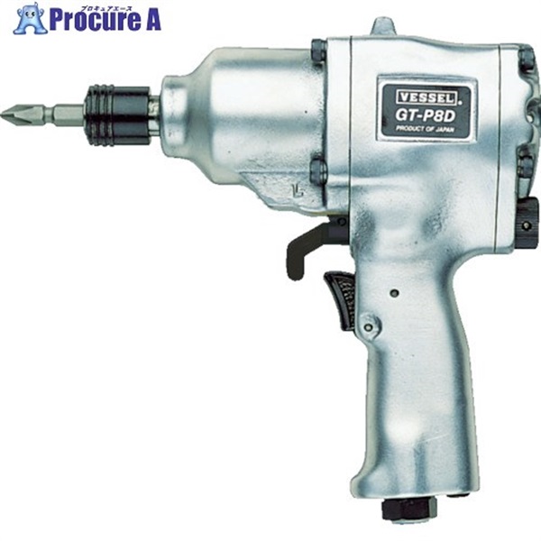 VESSEL Ռ GA[hCo[GTP8D GT-P8D  (߽ٶ)  1   