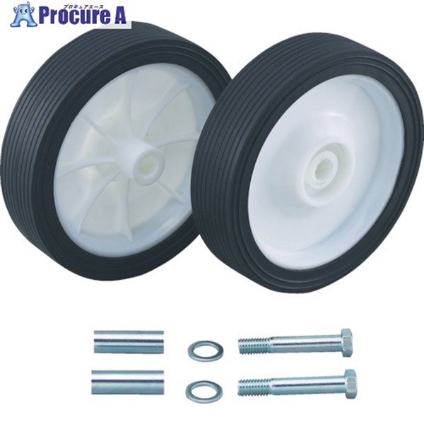 TRUSCO GAuP[^[FTR-65Gp pLX^[Zbg ԗ FTR-202-204X2  1S  gXRR() 