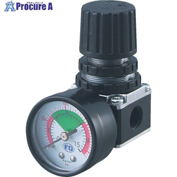 TRUSCO GAuP[^[FTR-65Gp GA[M[^[ FTR-042 (FTR-65Gֳ)  1  gXRR() 