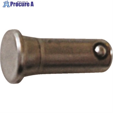 TRUSCO GFC111/325用ネジ GFC-NEJI  1個 ▼301-1097