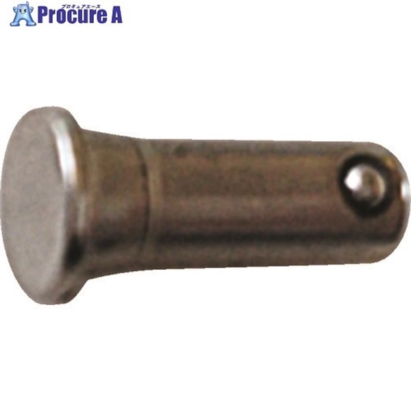 TRUSCO GFC111/325用ネジ GFC-NEJI  1個 ▼301-1097