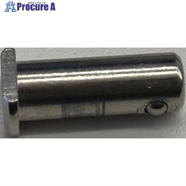 TRUSCO チューブカッターGFC-15N 替刃取付用ネジ GFC-NEJIS  1個 ▼303-1462