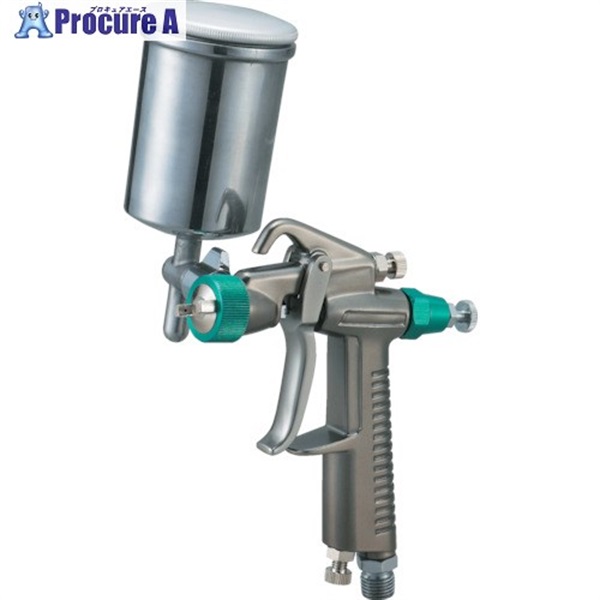 TRUSCO ^Xv[KZbgd͎ mYa0.5 GSG-05S  1S  gXRR() 