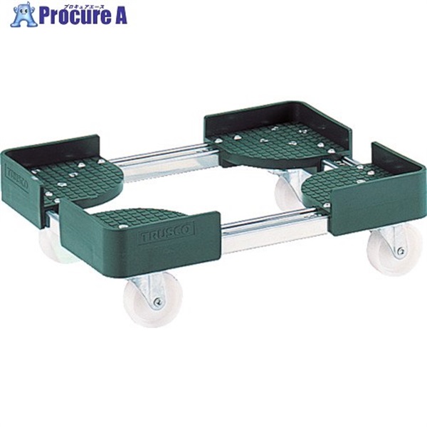 TRUSCO LkRei 300-400X300-400 SUS FCD-3030SUS (ڽ)  1  gXRR() 