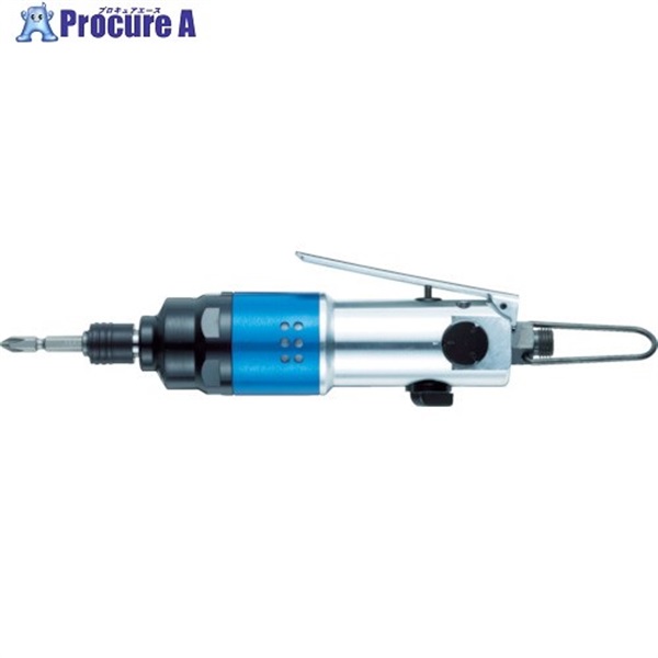 VESSEL エアードライバー GT-PLXD GT-PLXD  1台