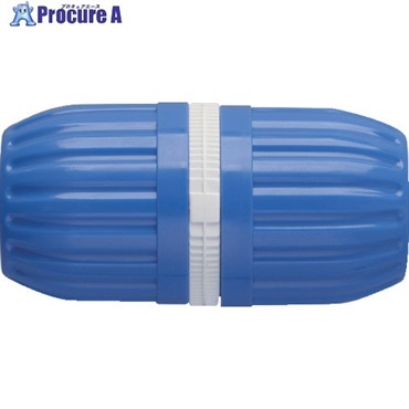 タカギ ホースジョイント G004FJ  1個  (株)タカギ ▼361-1612