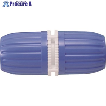 タカギ ホースジョイントエル G084FJ  1個  (株)タカギ ▼361-1621