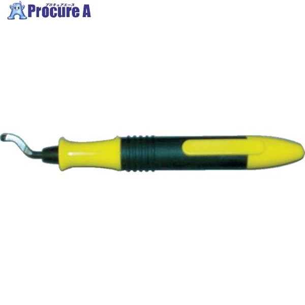 MCC �X�N���[�p�O���[�o�[E GBE-01  1�{   