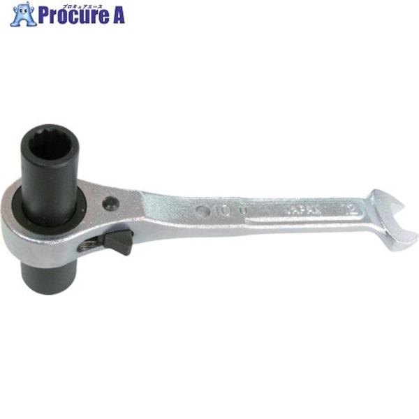 MCC �݃o���h�����` 10X14 HR-1014  1��   