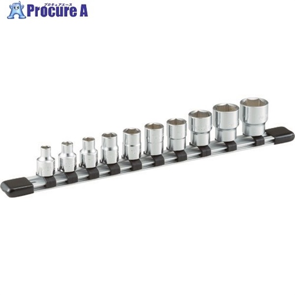 TONE \PbgZbg(6pEz_[t) 10pcs p9.5mm HS310