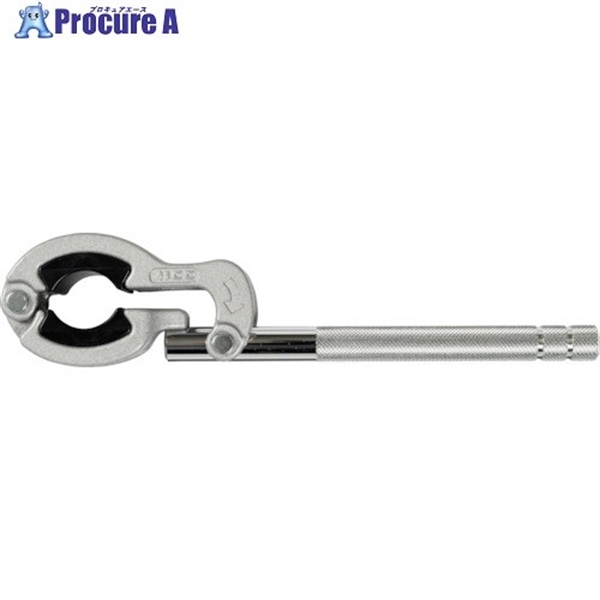 MCC Obv` ϊ13 GW-C13  1   