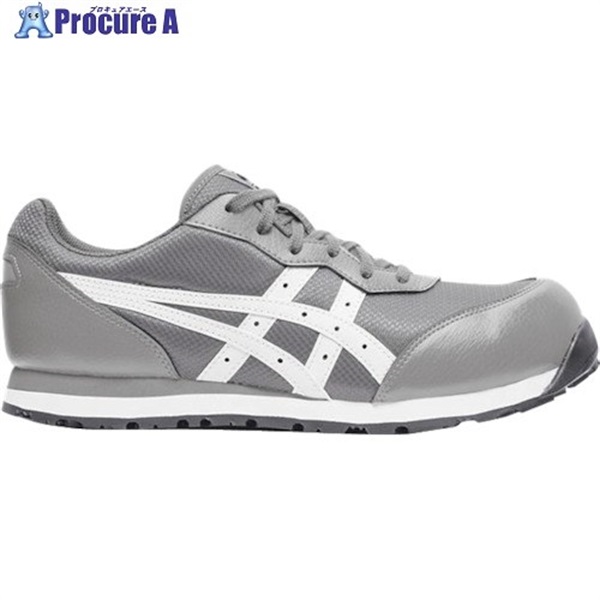 ASICS EBWu CP201 V[gbN×zCg 26.5cm FCP201.020-26.5  1  