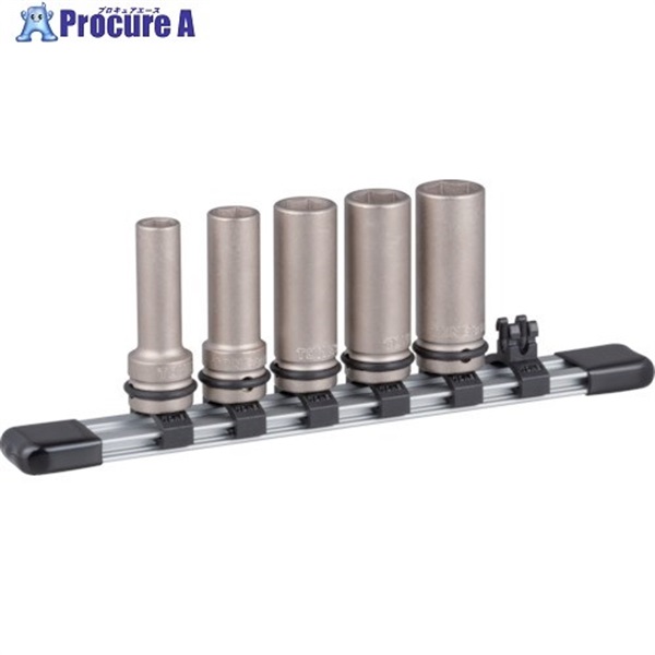 TONE CpNgpO\PbgZbg(z_[t) 5pcs p9.5mm HNV305L