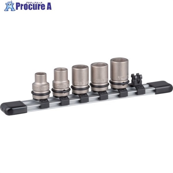 TONE CpNgp\PbgZbg(z_[t) 5pcs p9.5mm HNV305S