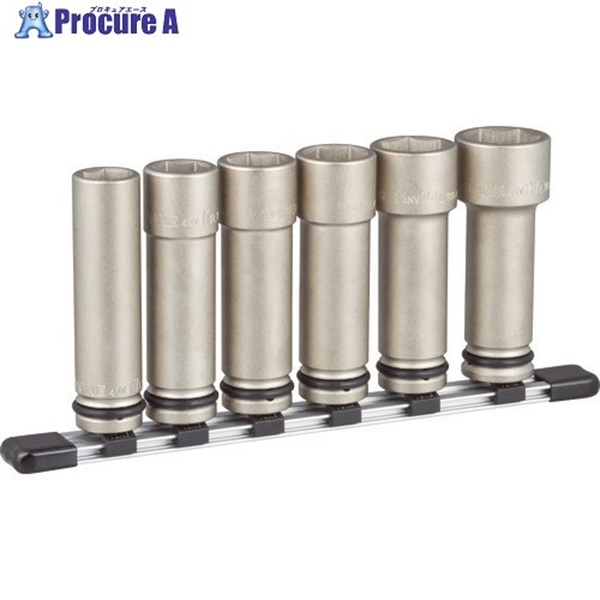 TONE CpNgpO\PbgZbg(z_[t) 6pcs p12.7mm HNV406LL