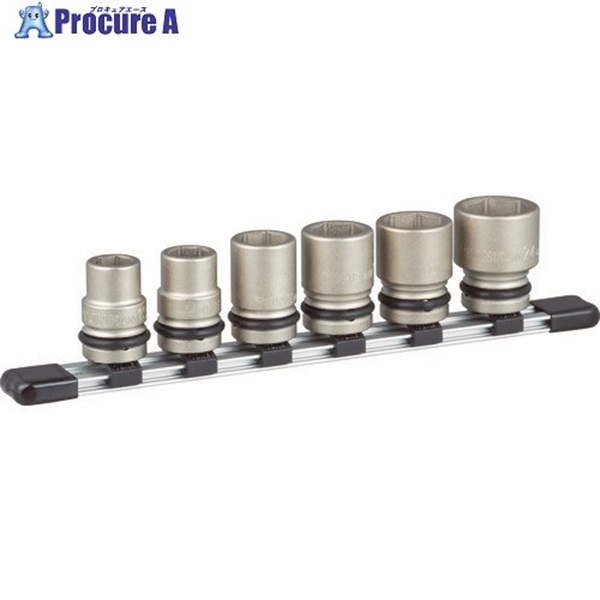 TONE CpNgp\PbgZbg(z_[t) 6pcs p12.7mm HNV406S