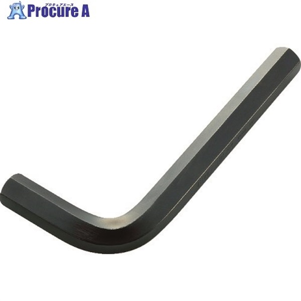 TONE Zp_L`` 17mm HK-17