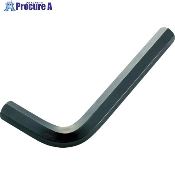 TONE Zp_L`` 19mm HK-19