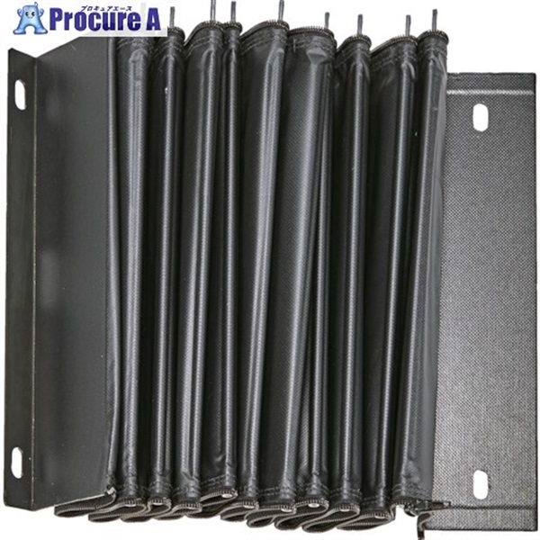 TRUSCO e[utgptWo 300 HLST-300  1  gXRR() 