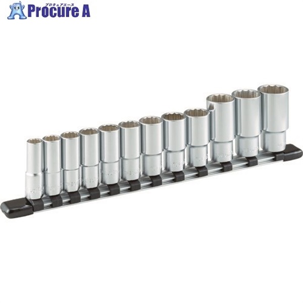 TONE fB[v\PbgZbg(12pEz_[t) 12pcs p9.5mm HDL312A