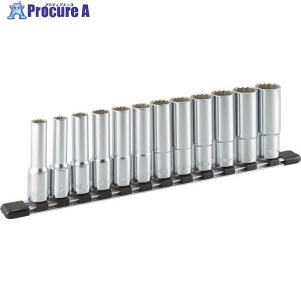 TONE fB[v\PbgZbg(12pEz_[t) 12pcs p12.7mm HDL412