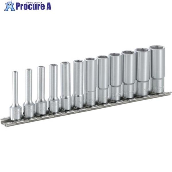 TONE fB[v\PbgZbg(6pEz_[t) 12pcs p6.35mm HSL212