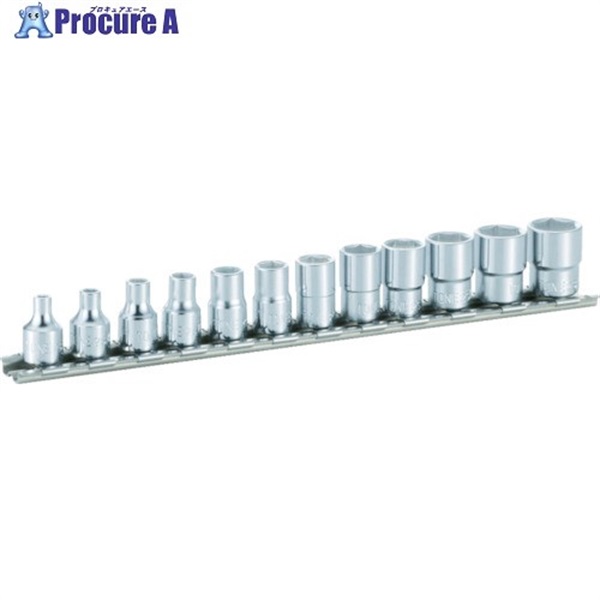 TONE \PbgZbg(6pEz_[t) 12pcs p6.35mm HS212