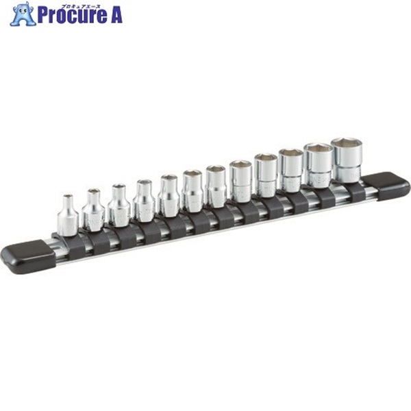 TONE \PbgZbg(C`) (6pEz_[t) D 12pcs p6.35mm HSB212