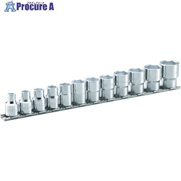 TONE \PbgZbg(C`) (6pEz_[t) D 12pcs p9.5mm HSB312