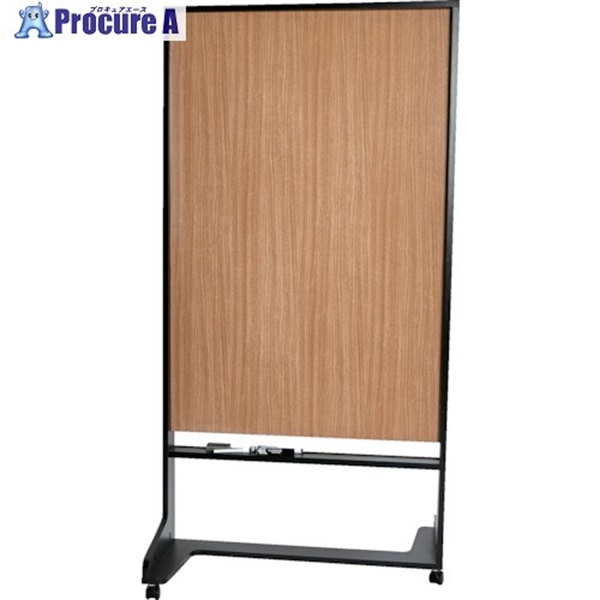 TRUSCO ؐp[e[V ʎdl 900×1800 GRBW18  1  gXRR() 