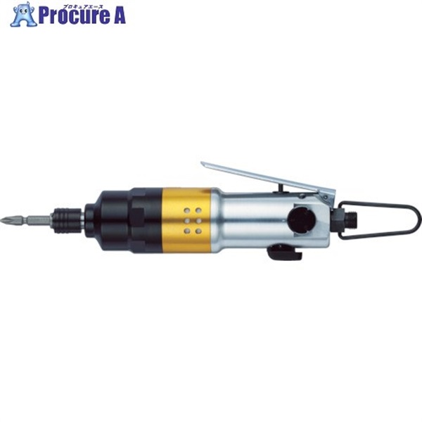 VESSEL エアードライバー GT-S6LXD GT-S6LXD  1台