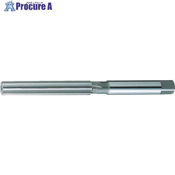 TRUSCO nh[}16.3mm HR16.3  1{  gXRR() 