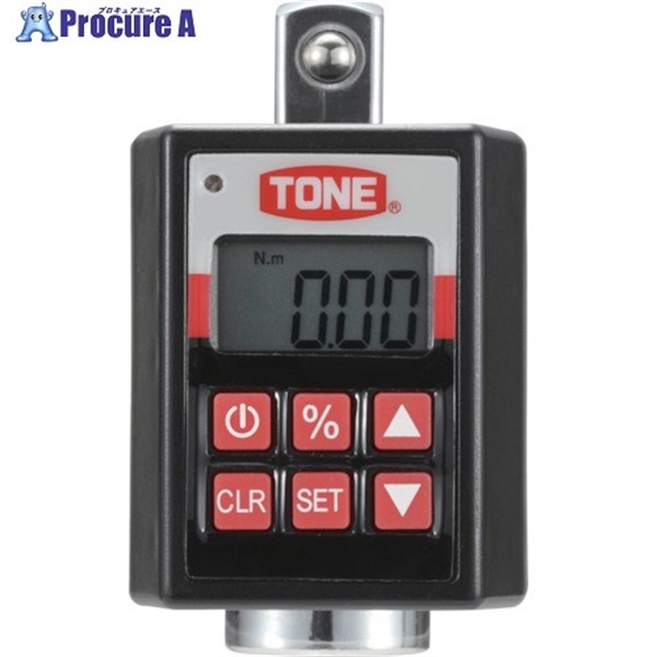 TONE gN`(fW^) nfBfWgN gN͈20`200NEm p1 H4DT200