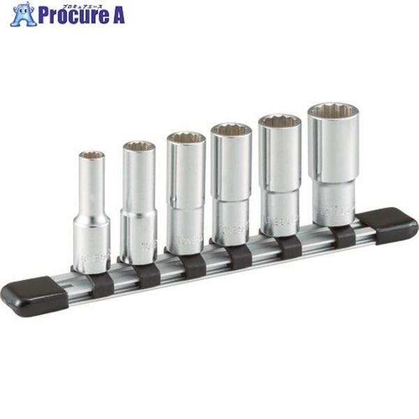 TONE fB[v\PbgZbg(12pEz_[t) 6pcs HDL306