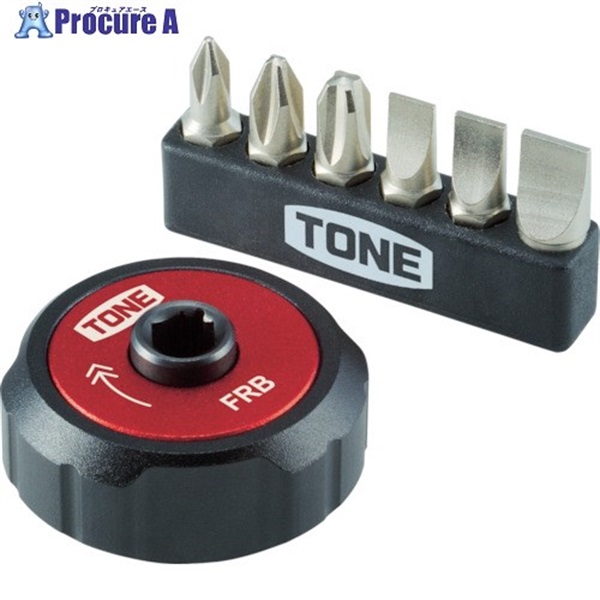 TONE tBK[`Fbg`Zbg FRB6S
