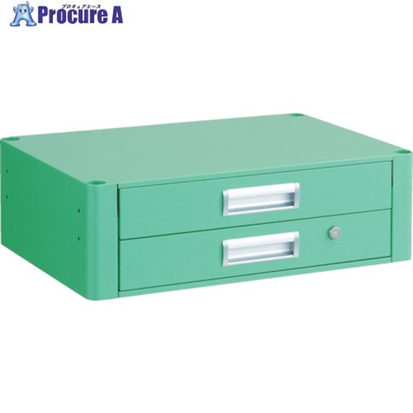 TRUSCO c[S t@RS 2io 600X400 OO[ FAW-64X-YG  1  gXRR() 