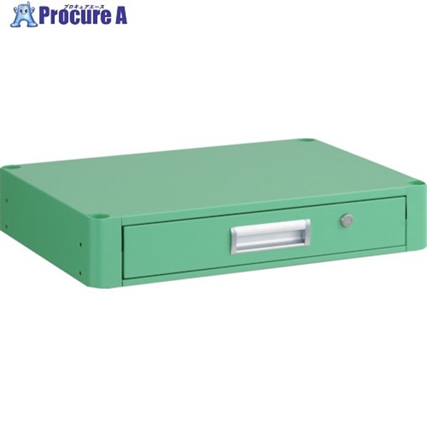 TRUSCO c[S t@RS ^1io 600X400 OO[ FAW-64Z-YG  1  gXRR() 