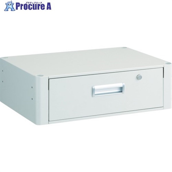 TRUSCO c[S t@RS 1io 750X500 zCg FAW-75V-W  1  gXRR() 