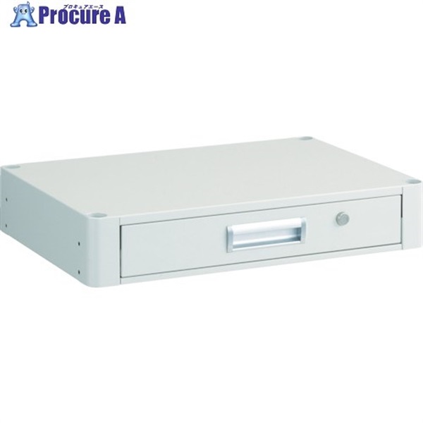 TRUSCO c[S t@RS ^1io 750X500 zCg FAW-75Z-W  1  gXRR() 